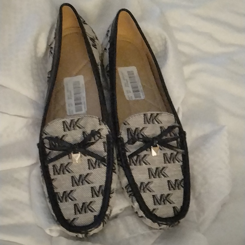 Michael Kors shoes